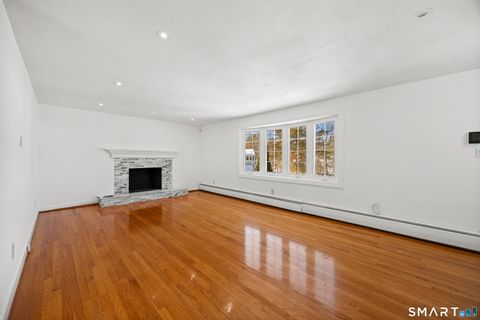 Tiny photo for 12 Bates Place, Hartford, CT 06114 (MLS # 24153432)