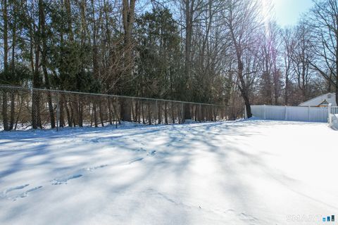 Tiny photo for 12 Bates Place, Hartford, CT 06114 (MLS # 24153432)