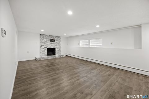 Tiny photo for 12 Bates Place, Hartford, CT 06114 (MLS # 24153432)