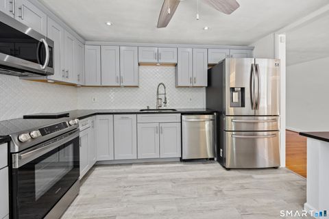 Tiny photo for 12 Bates Place, Hartford, CT 06114 (MLS # 24153432)