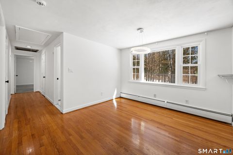 Tiny photo for 12 Bates Place, Hartford, CT 06114 (MLS # 24153432)