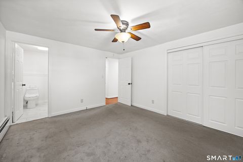 Tiny photo for 12 Bates Place, Hartford, CT 06114 (MLS # 24153432)