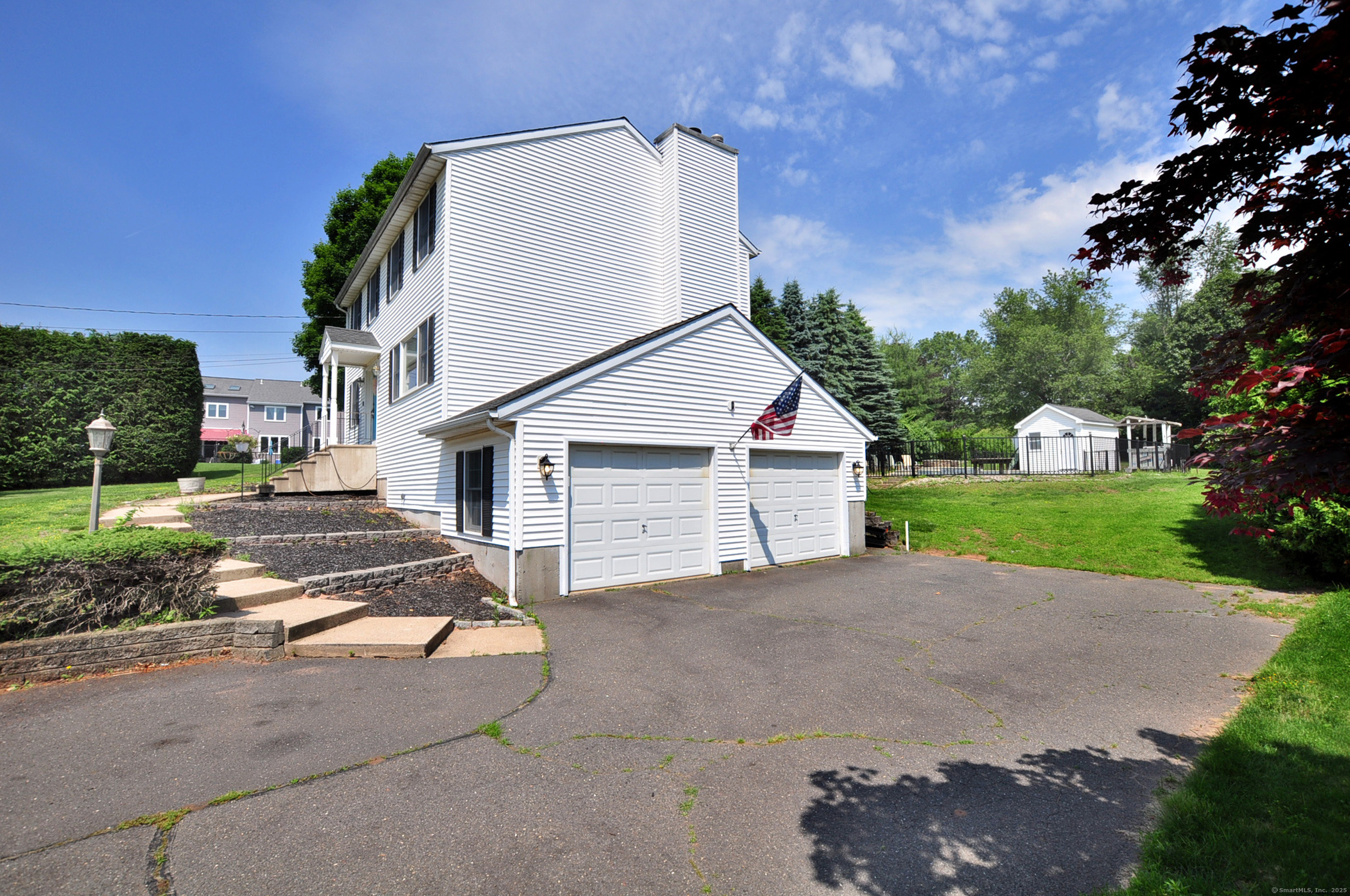 503 Mulberry Street