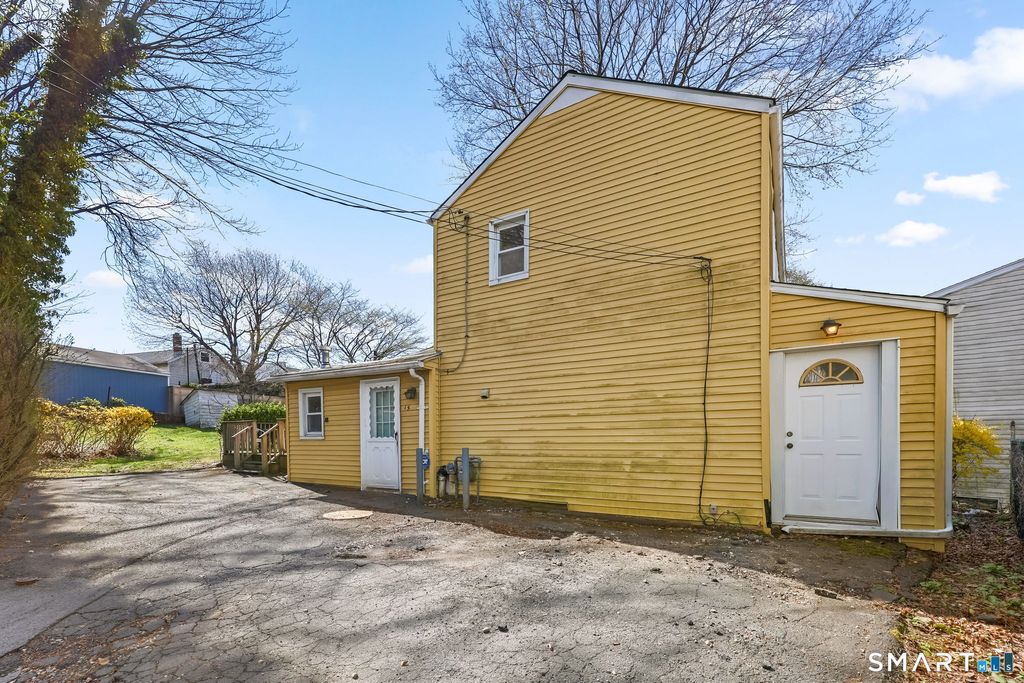 Photo of 15 Henry Street, Greenwich, CT 06830 (MLS # 24162621)