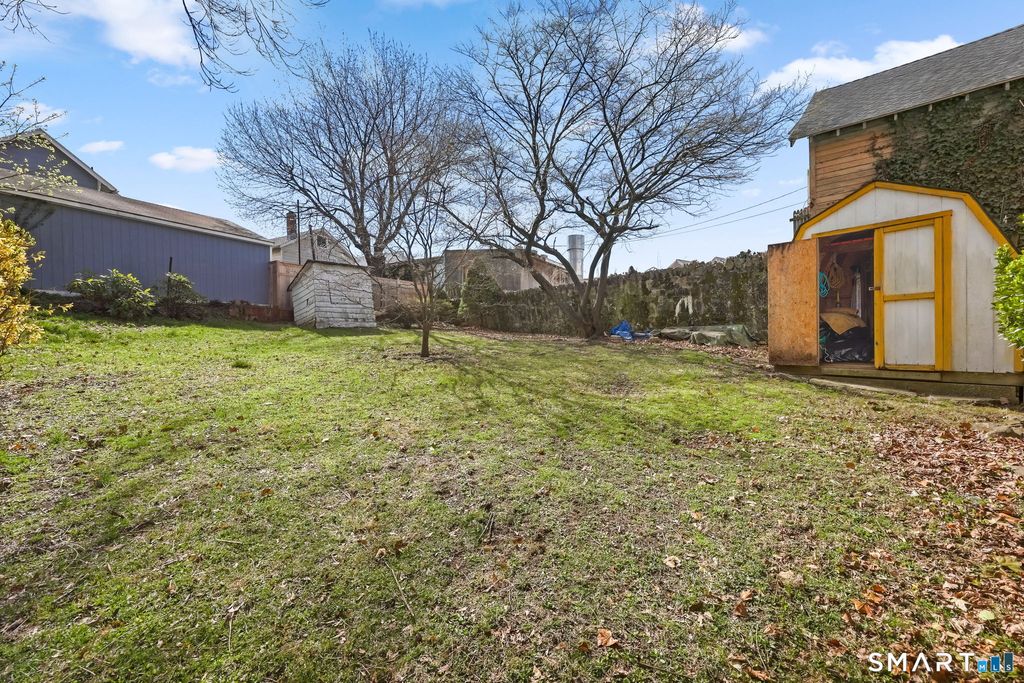 Photo of 15 Henry Street, Greenwich, CT 06830 (MLS # 24162621)