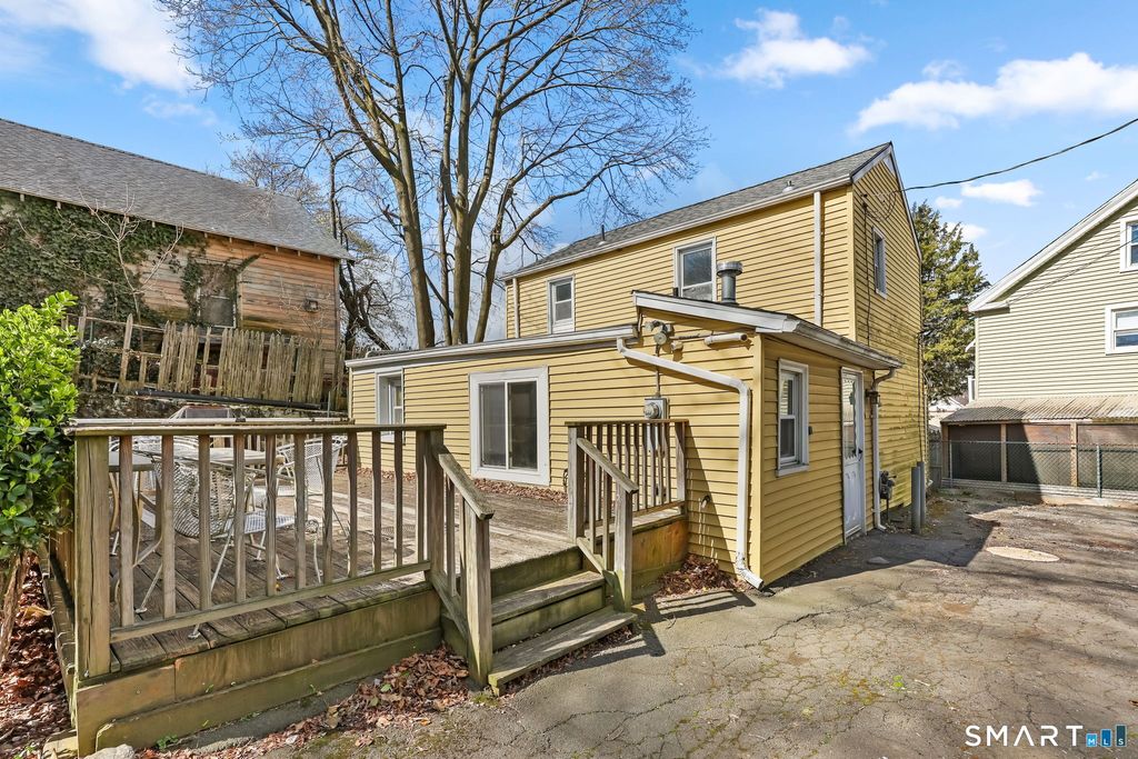 Photo of 15 Henry Street, Greenwich, CT 06830 (MLS # 24162621)