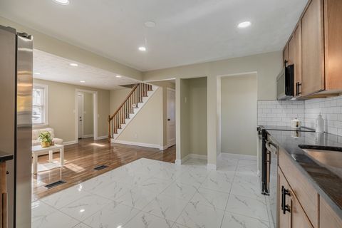 Tiny photo for 5 Cornell Street, Plainville, CT 06062 (MLS # 24139621)