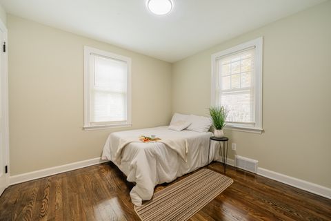 Tiny photo for 5 Cornell Street, Plainville, CT 06062 (MLS # 24139621)