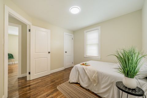 Tiny photo for 5 Cornell Street, Plainville, CT 06062 (MLS # 24139621)