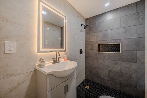 Tiny photo for 5 Cornell Street, Plainville, CT 06062 (MLS # 24139621)