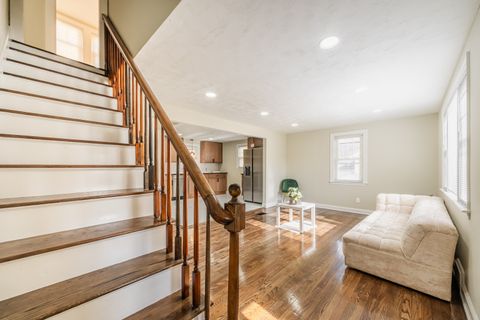 Tiny photo for 5 Cornell Street, Plainville, CT 06062 (MLS # 24139621)