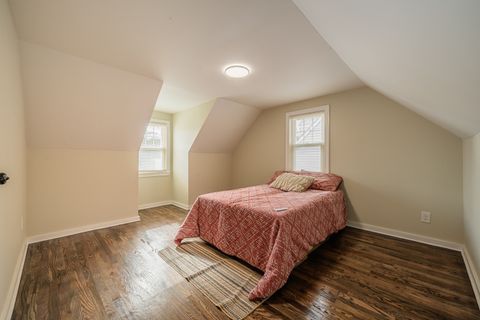 Tiny photo for 5 Cornell Street, Plainville, CT 06062 (MLS # 24139621)