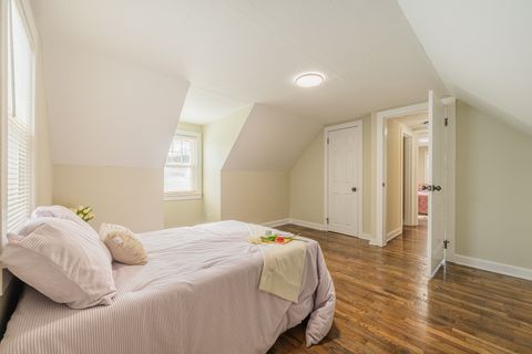 Tiny photo for 5 Cornell Street, Plainville, CT 06062 (MLS # 24139621)