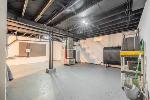 Tiny photo for 5 Cornell Street, Plainville, CT 06062 (MLS # 24139621)