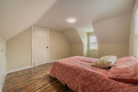 Tiny photo for 5 Cornell Street, Plainville, CT 06062 (MLS # 24139621)