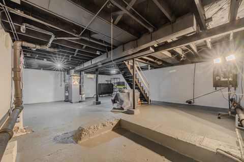 Tiny photo for 5 Cornell Street, Plainville, CT 06062 (MLS # 24139621)