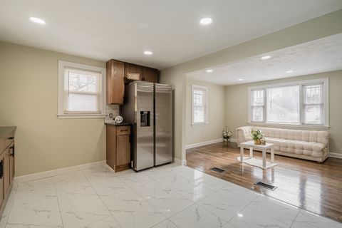 Tiny photo for 5 Cornell Street, Plainville, CT 06062 (MLS # 24139621)