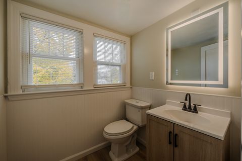 Tiny photo for 5 Cornell Street, Plainville, CT 06062 (MLS # 24139621)