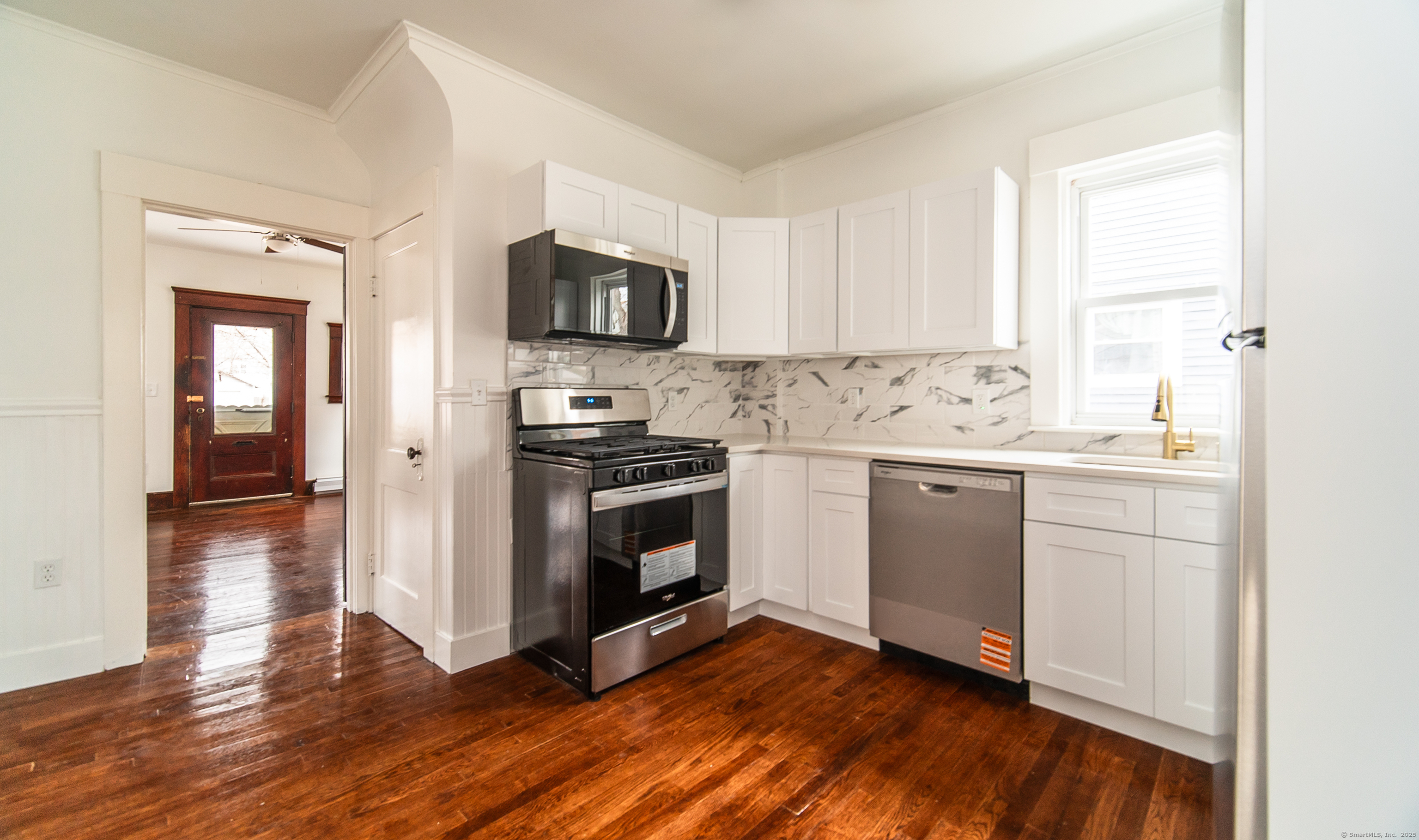 60 Walnut Street, West Haven, Connecticut image 21
