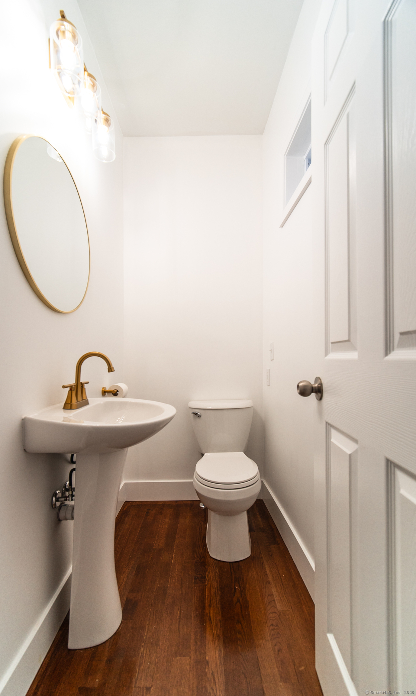 60 Walnut Street, West Haven, Connecticut image 25