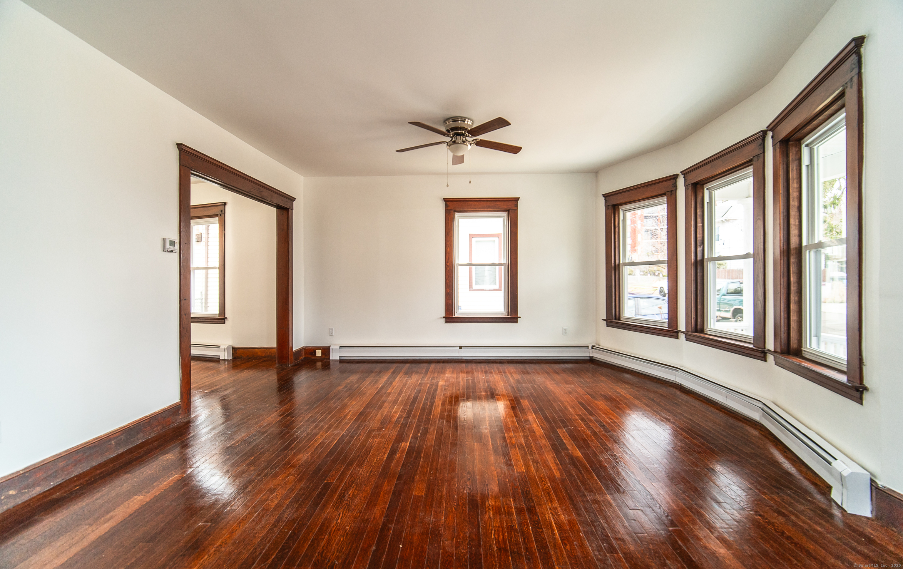 60 Walnut Street, West Haven, Connecticut image 14