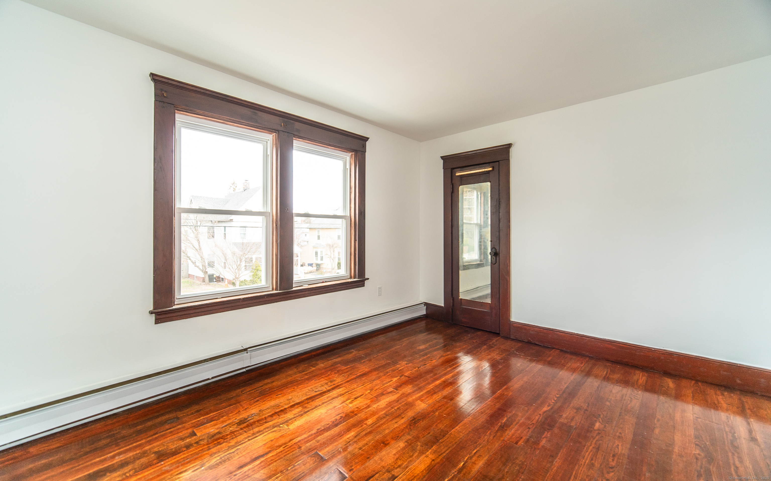 60 Walnut Street, West Haven, Connecticut image 33