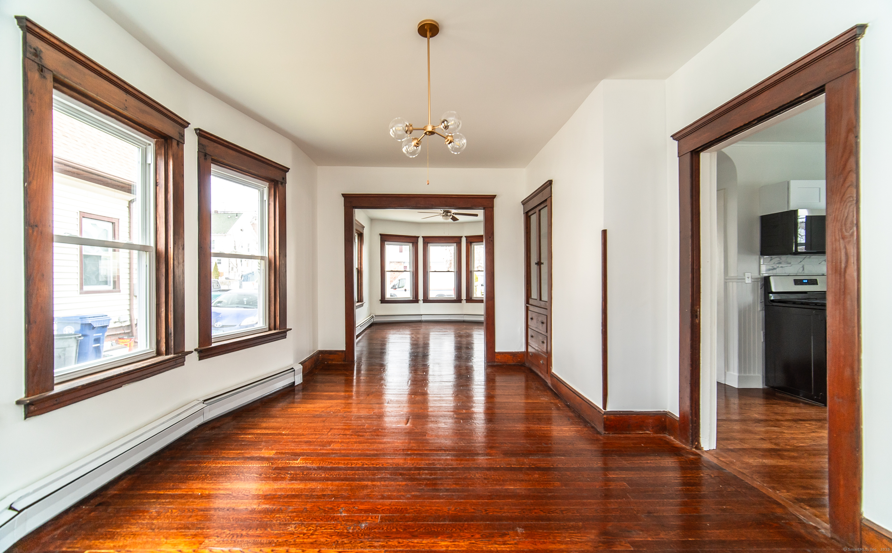 60 Walnut Street, West Haven, Connecticut image 19