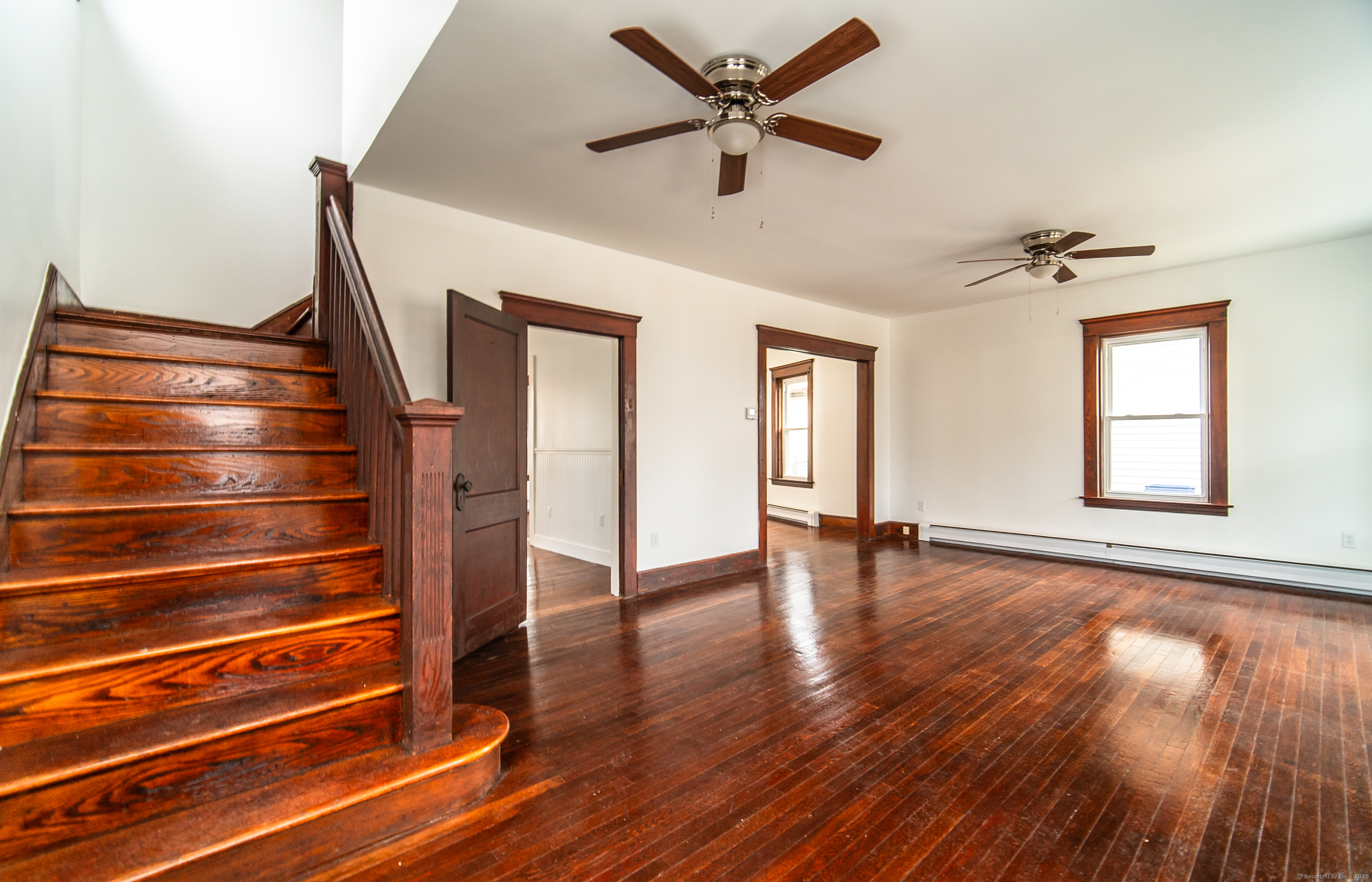 60 Walnut Street, West Haven, Connecticut image 13
