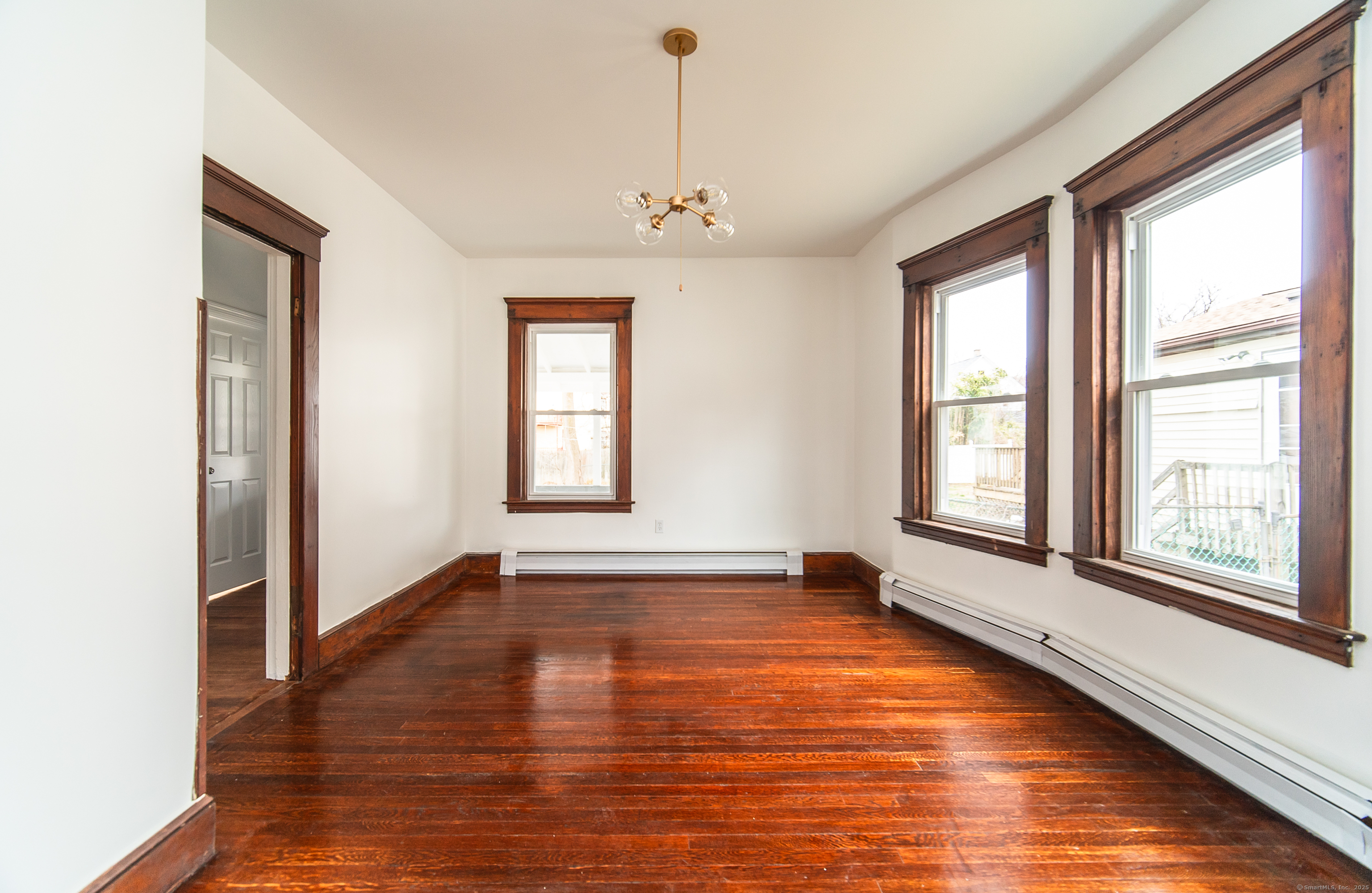 60 Walnut Street, West Haven, Connecticut image 15