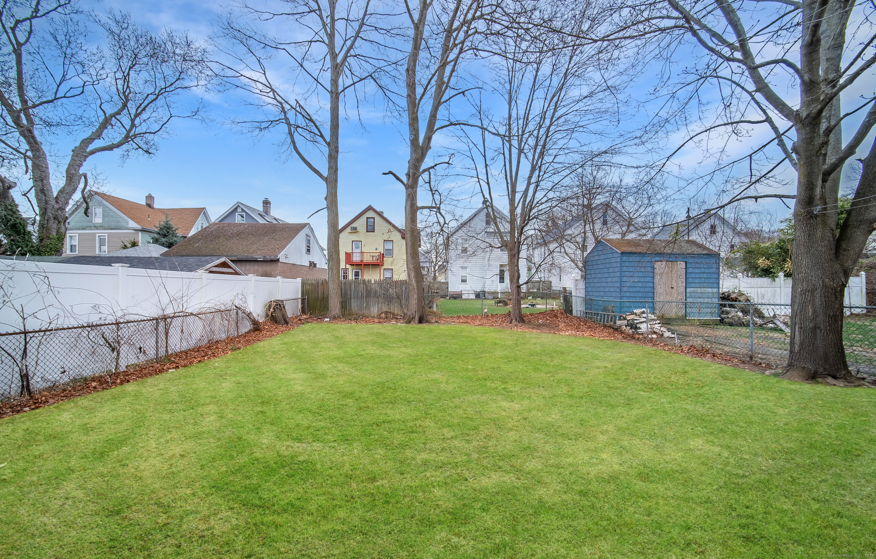 60 Walnut Street, West Haven, Connecticut image 4