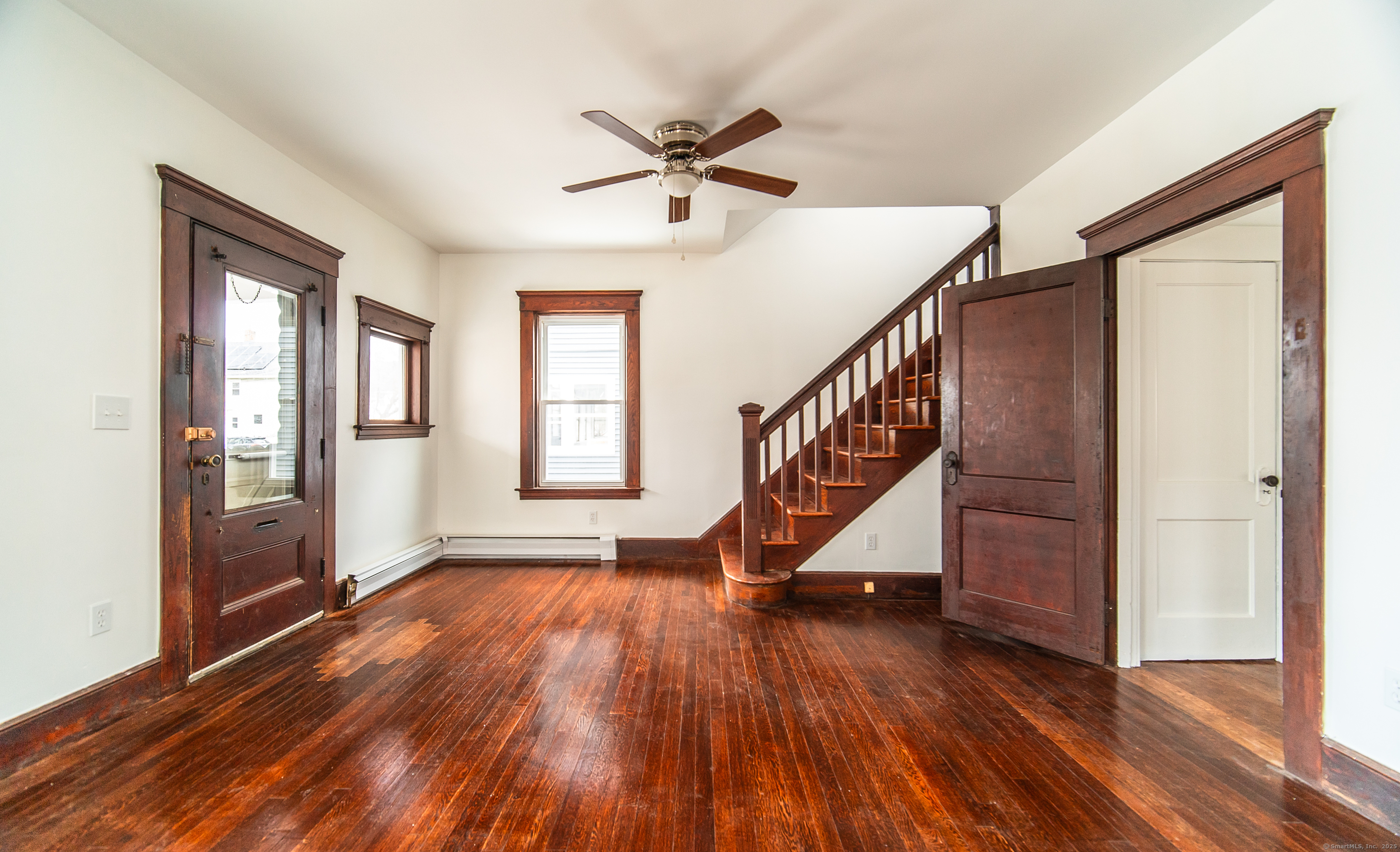 60 Walnut Street, West Haven, Connecticut image 11