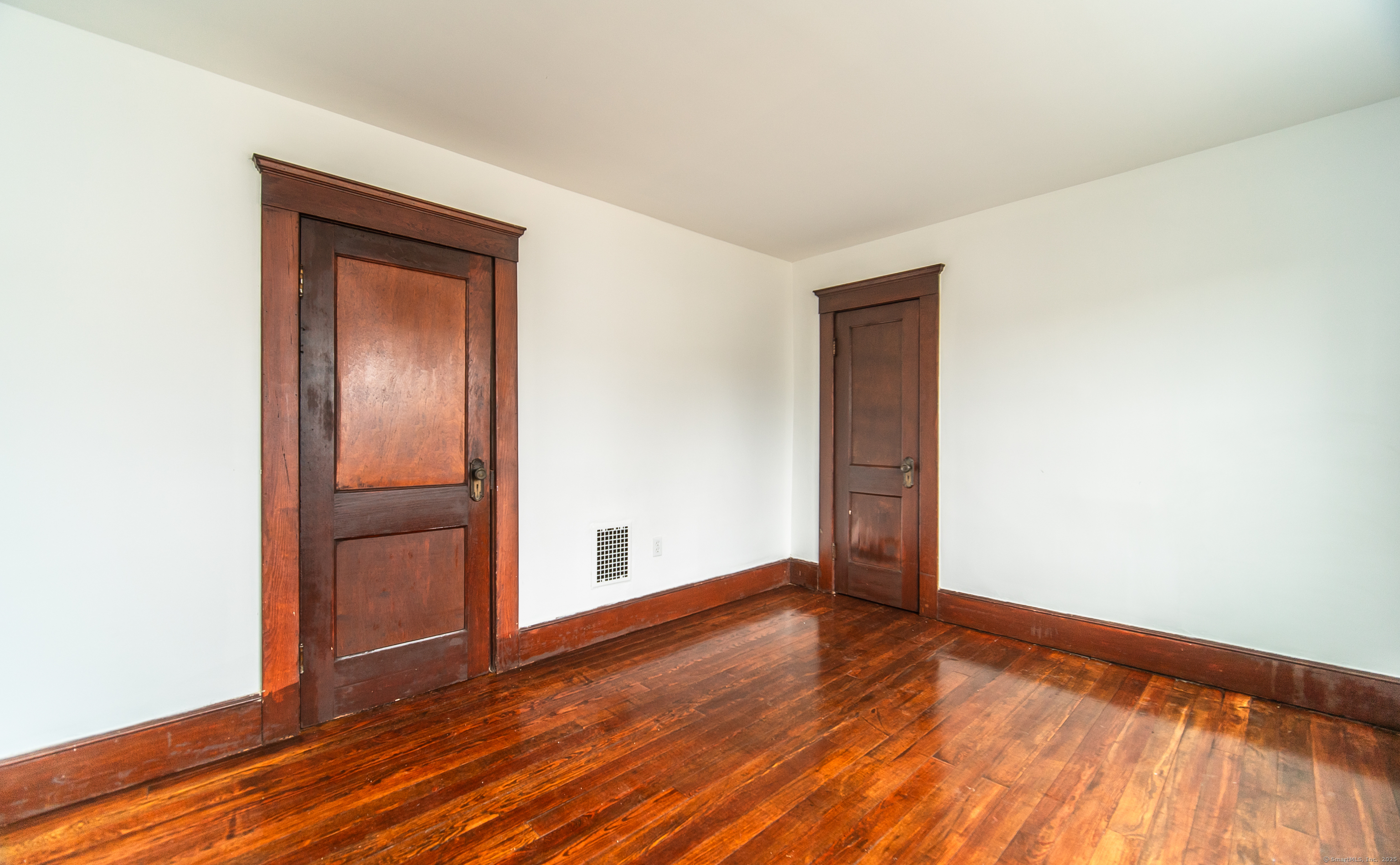 60 Walnut Street, West Haven, Connecticut image 34
