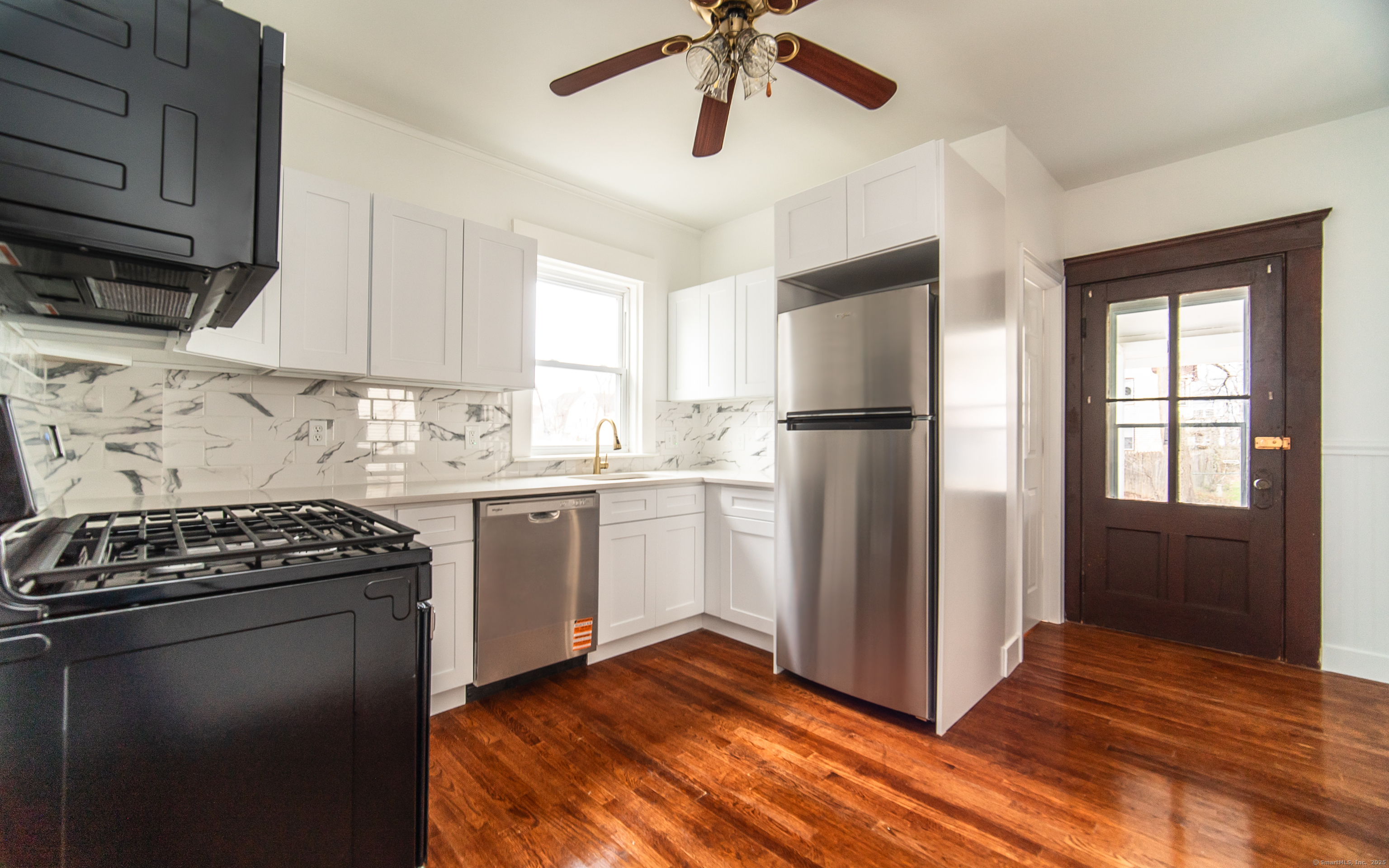 60 Walnut Street, West Haven, Connecticut image 22