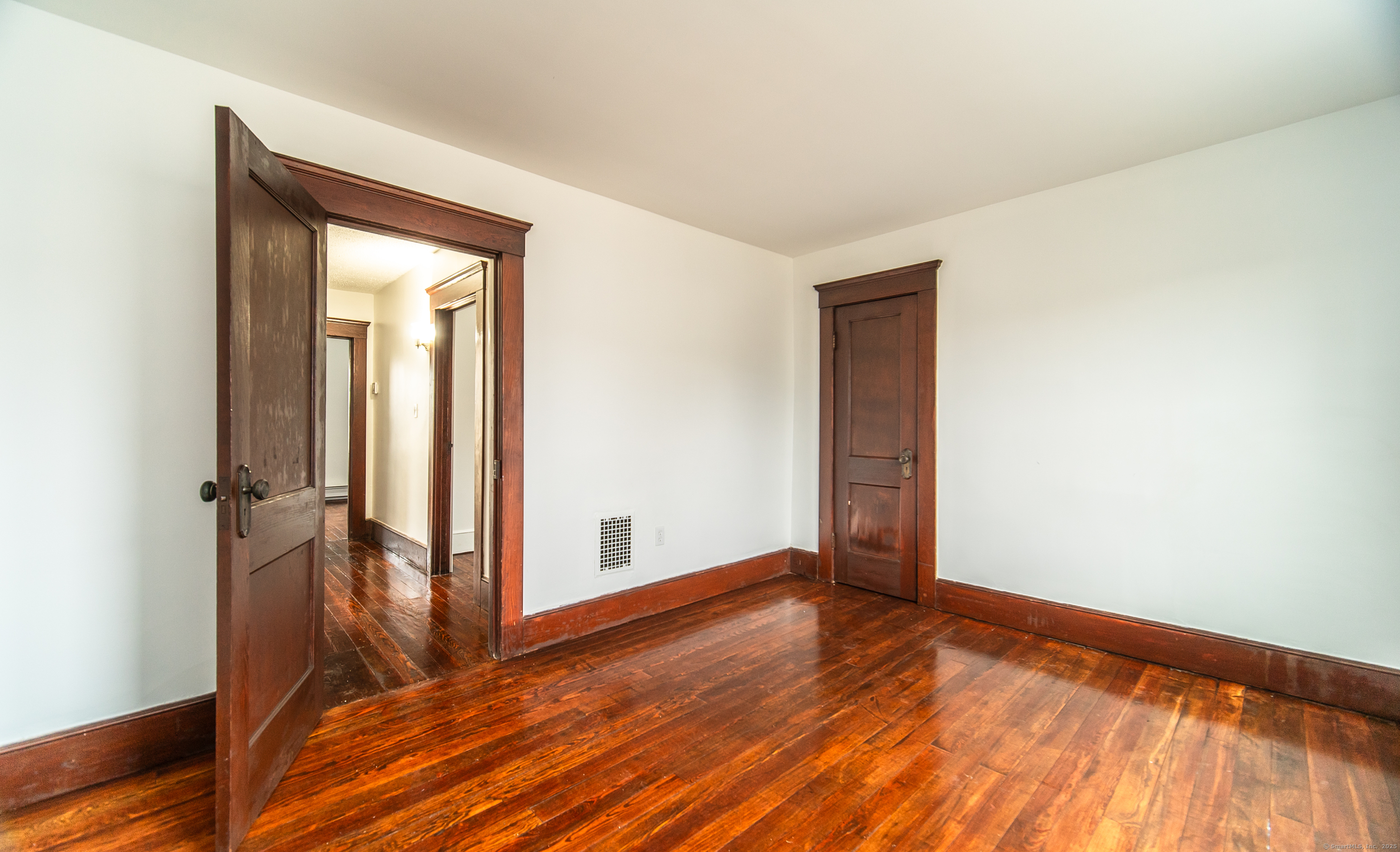 60 Walnut Street, West Haven, Connecticut image 35