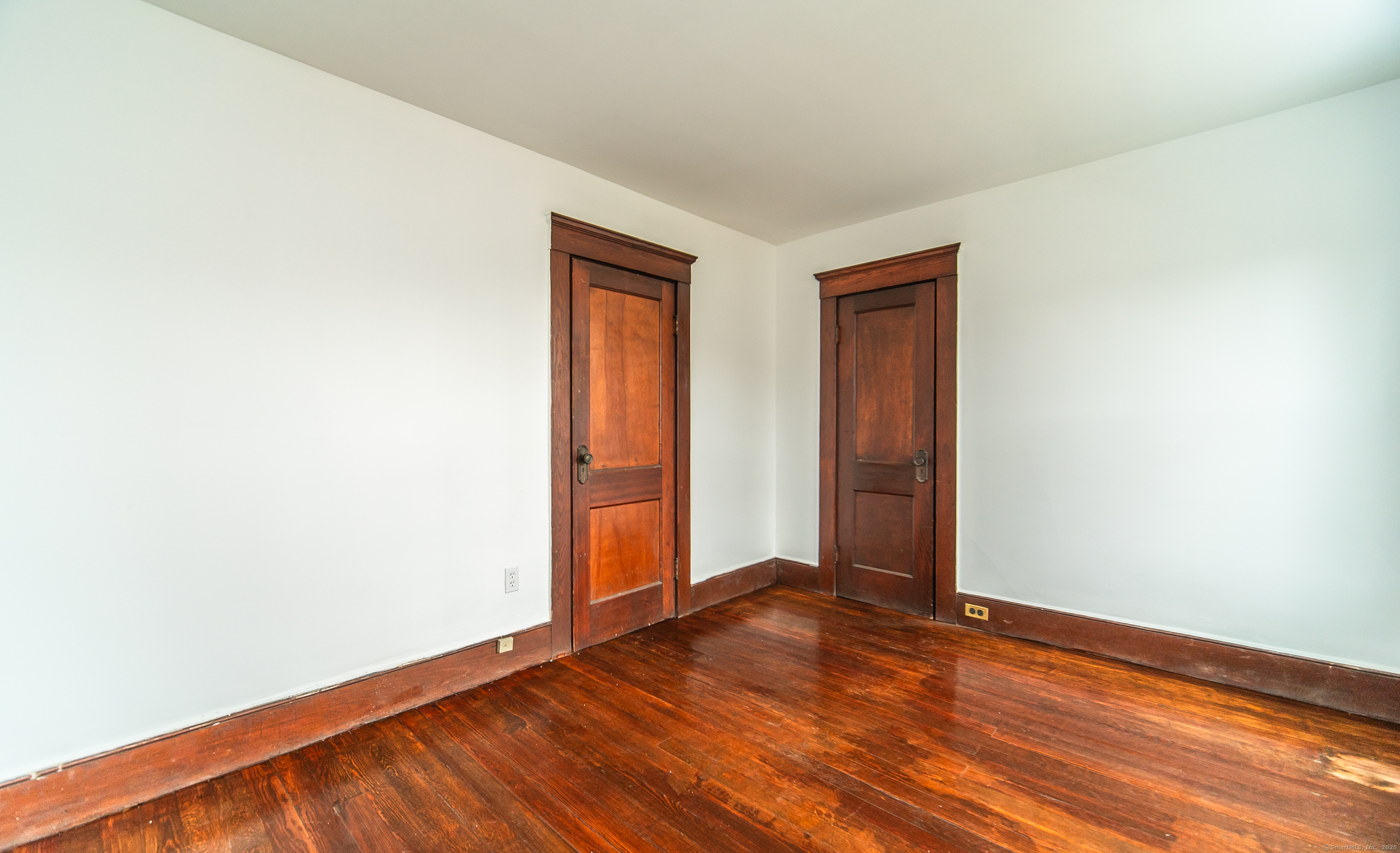 60 Walnut Street, West Haven, Connecticut image 38