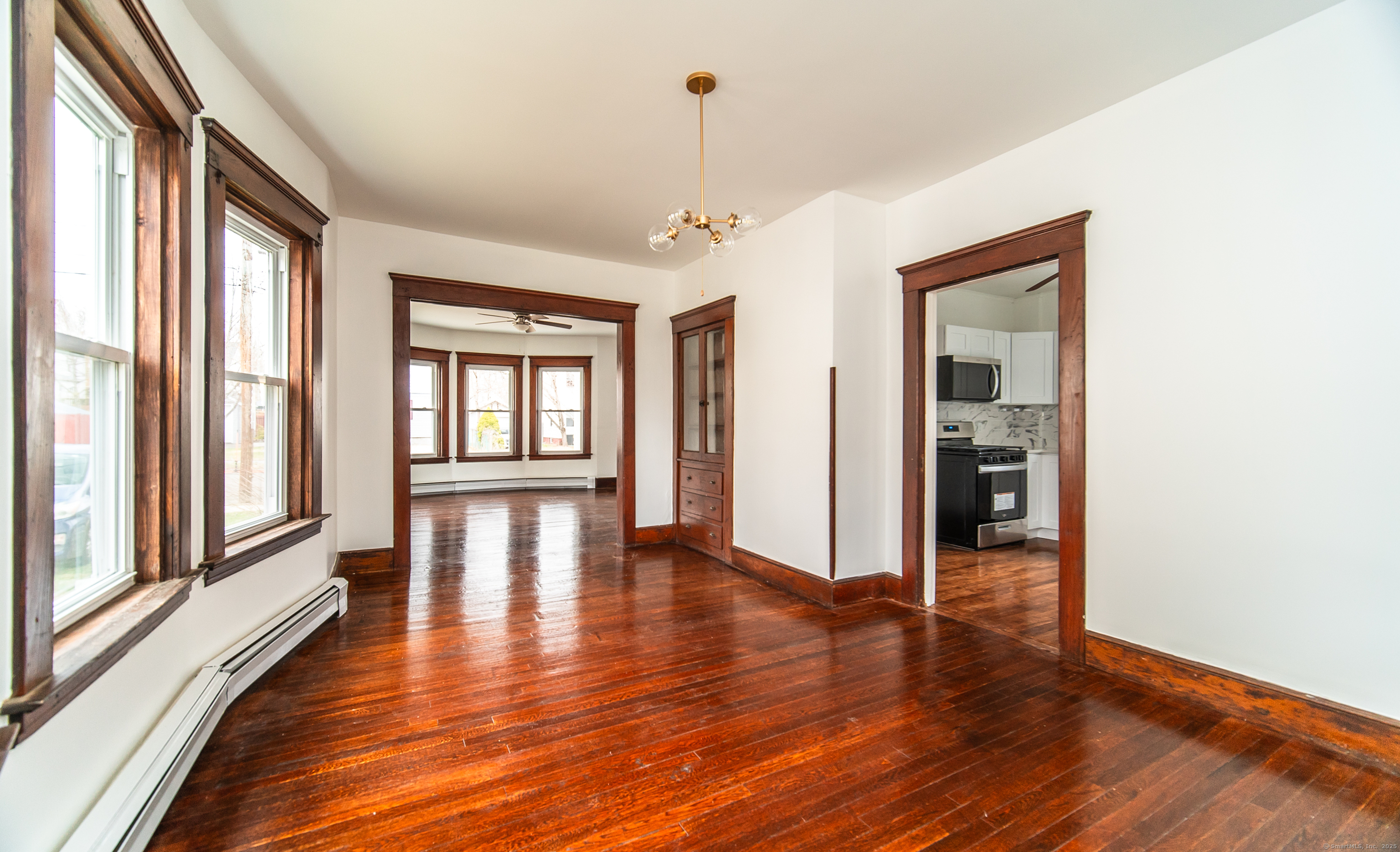 60 Walnut Street, West Haven, Connecticut image 17