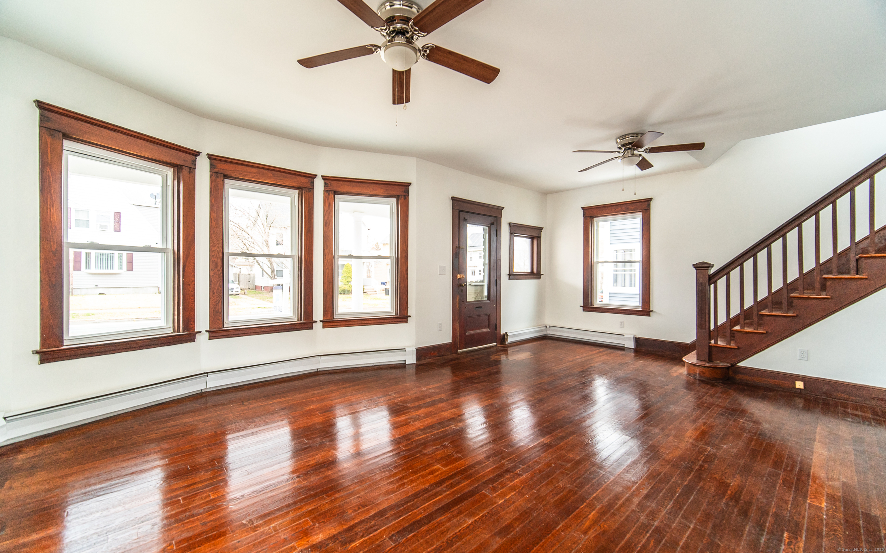 60 Walnut Street, West Haven, Connecticut image 8