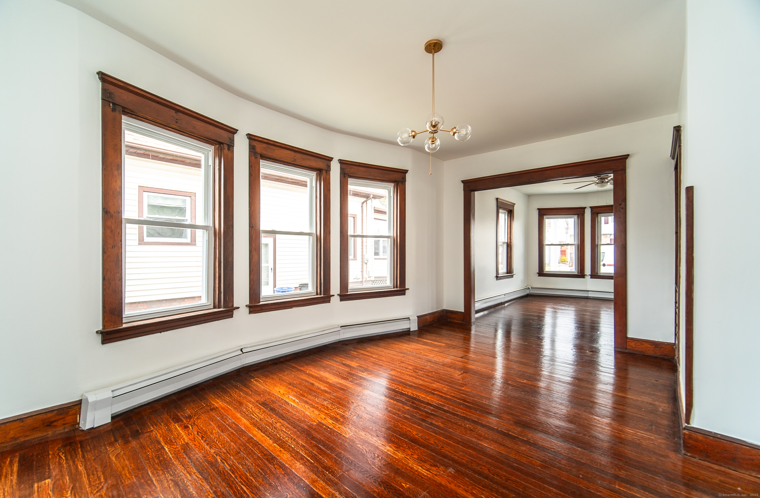 60 Walnut Street, West Haven, Connecticut image 20