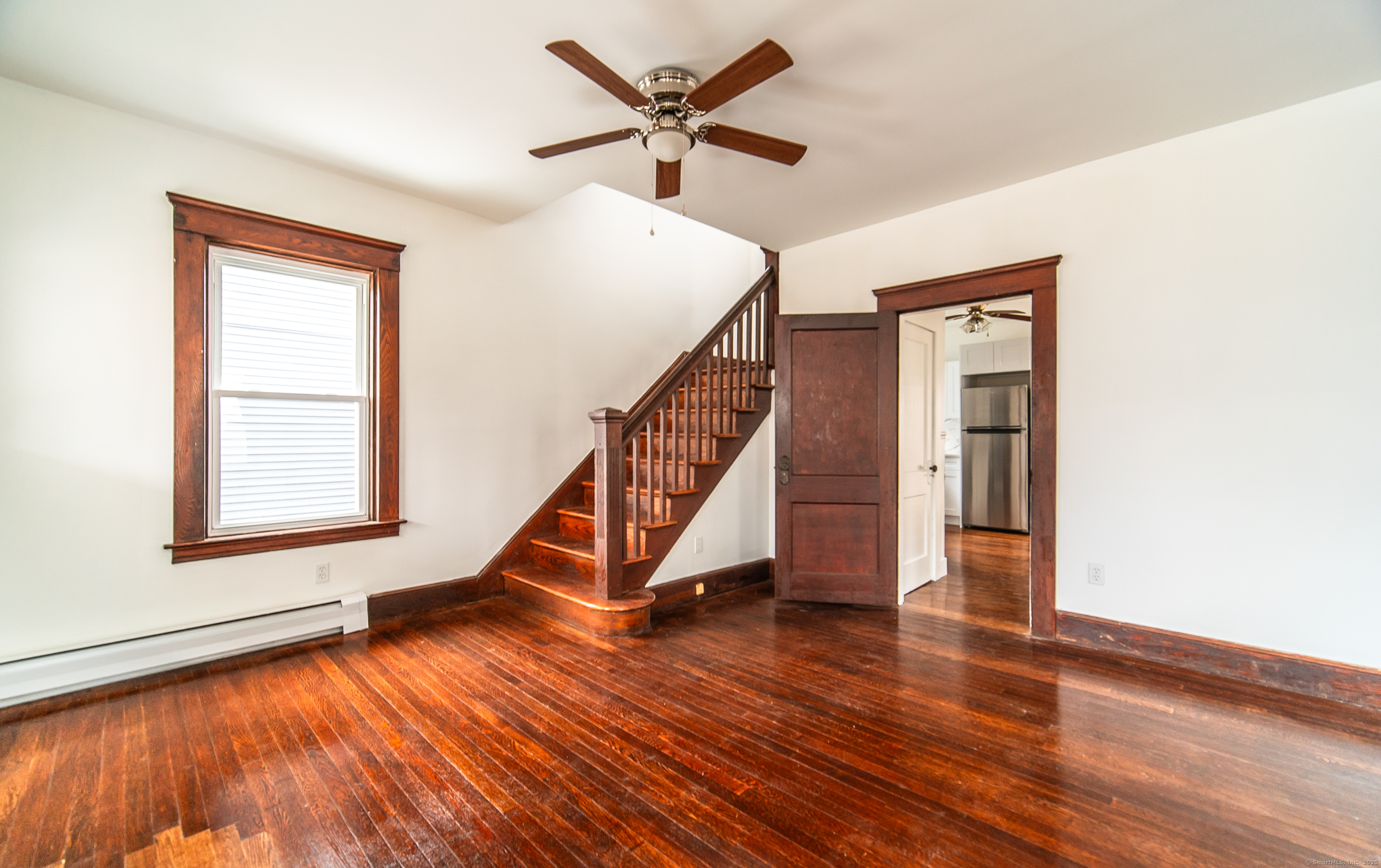 60 Walnut Street, West Haven, Connecticut image 12