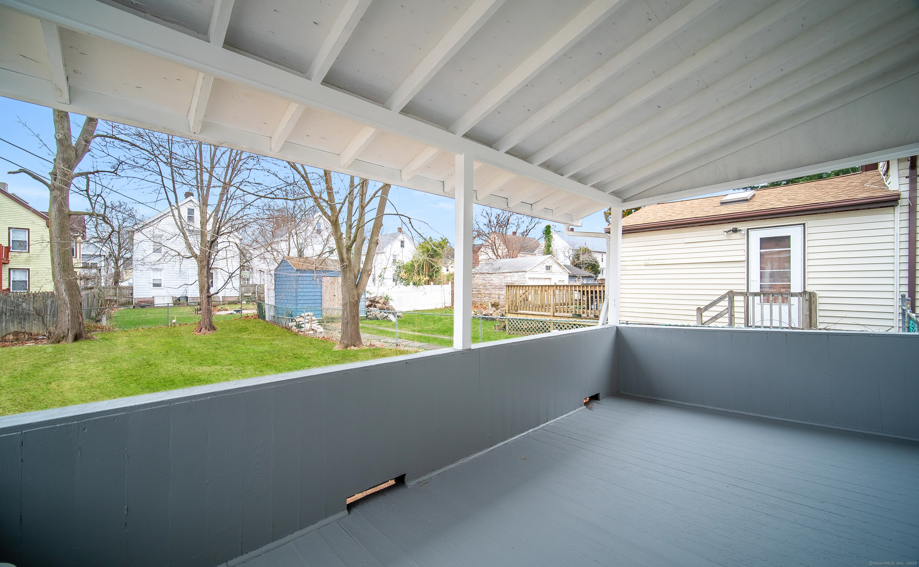 60 Walnut Street, West Haven, Connecticut image 7