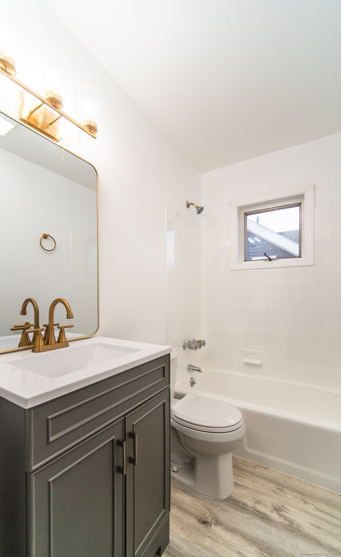 60 Walnut Street, West Haven, Connecticut image 32