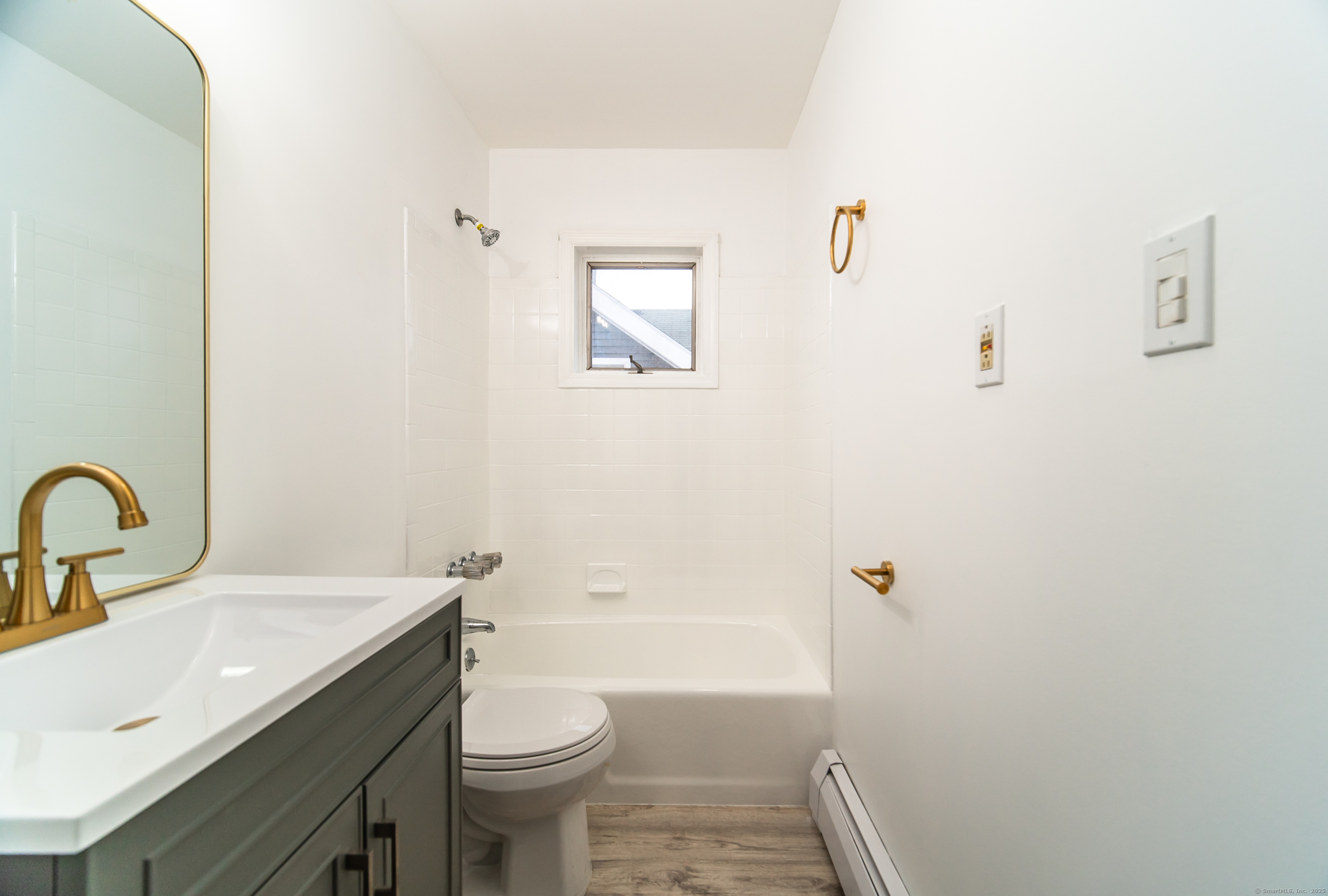 60 Walnut Street, West Haven, Connecticut image 30
