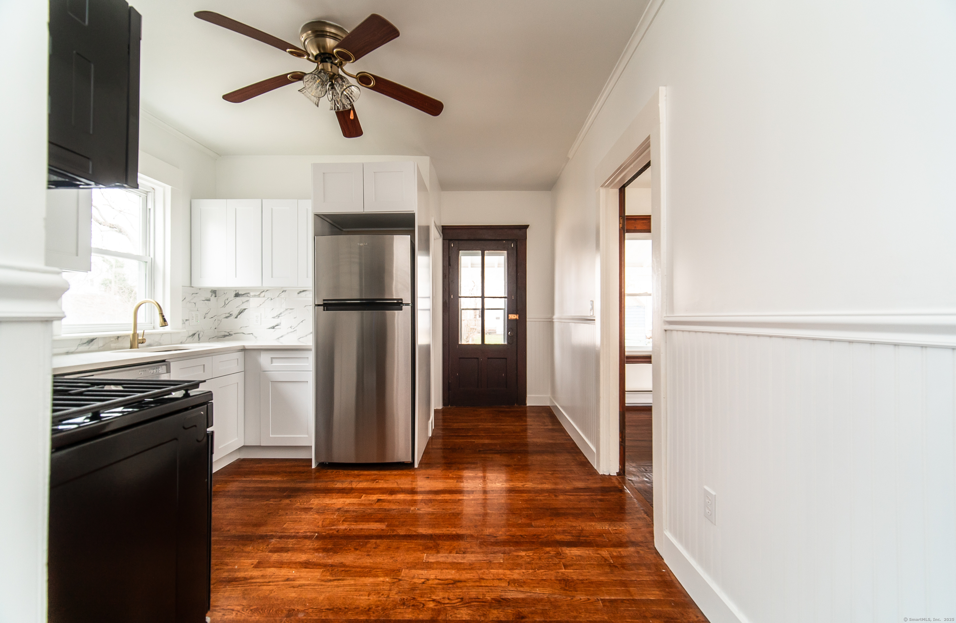 60 Walnut Street, West Haven, Connecticut image 24