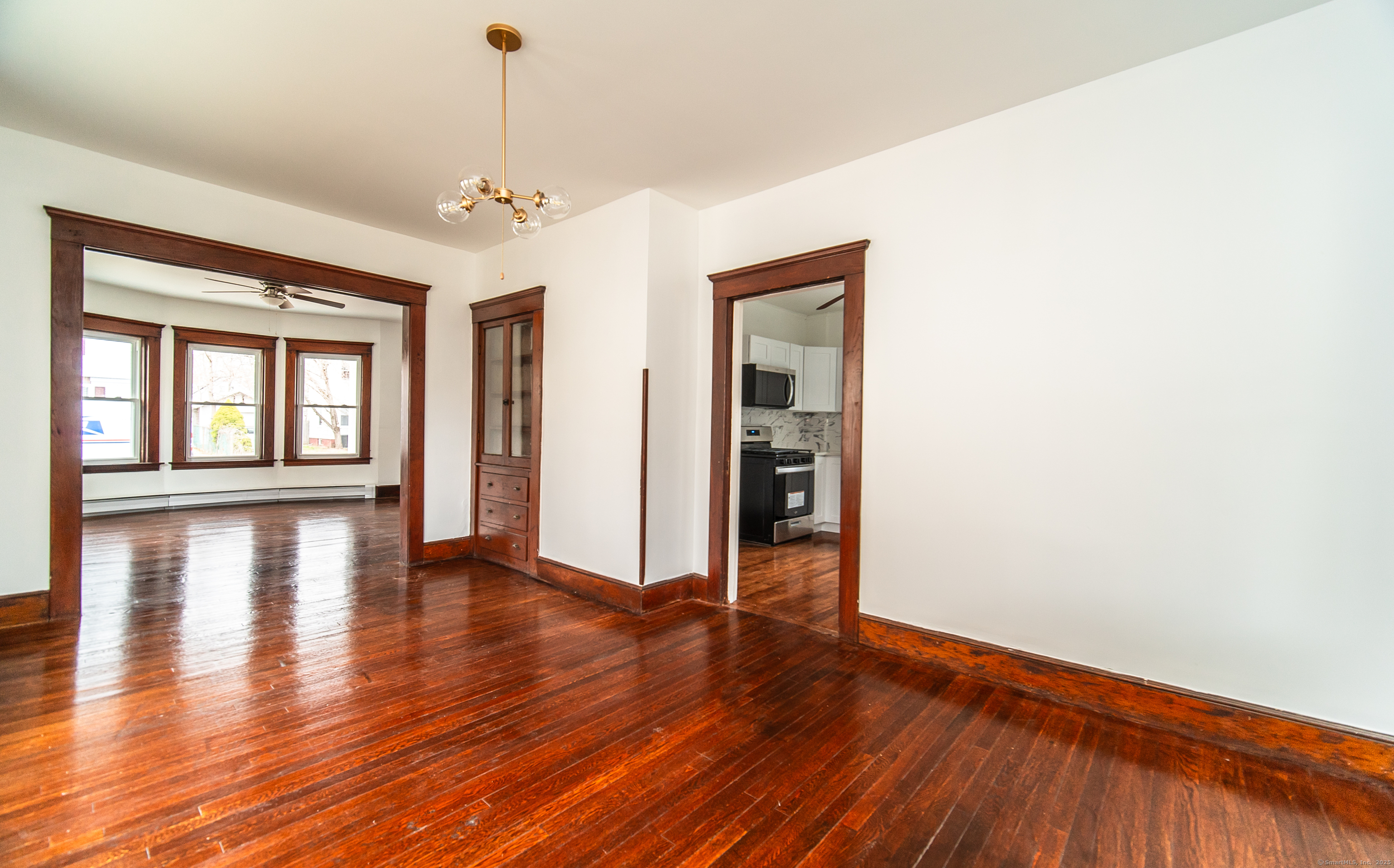 60 Walnut Street, West Haven, Connecticut image 18