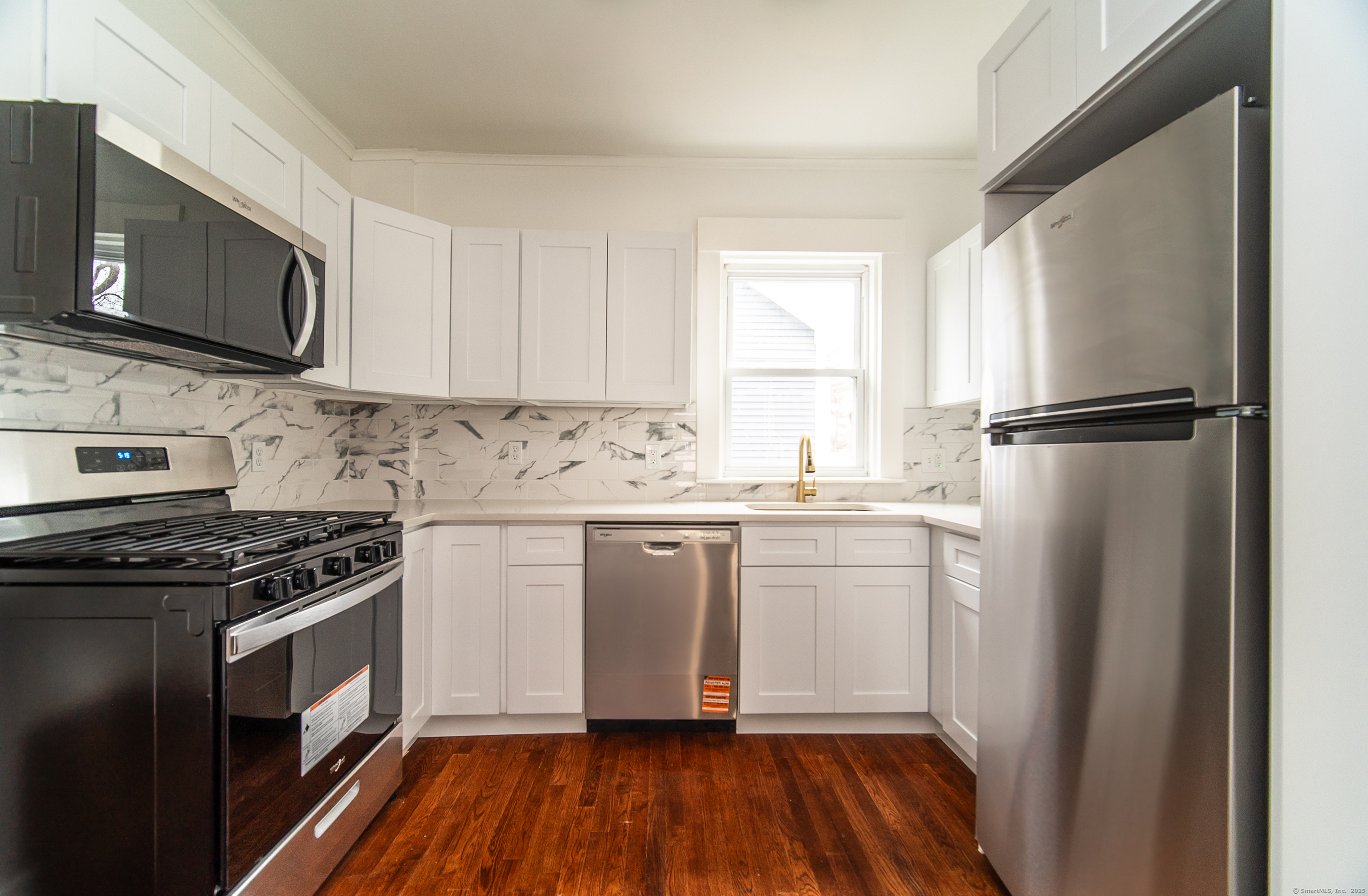 60 Walnut Street, West Haven, Connecticut image 23