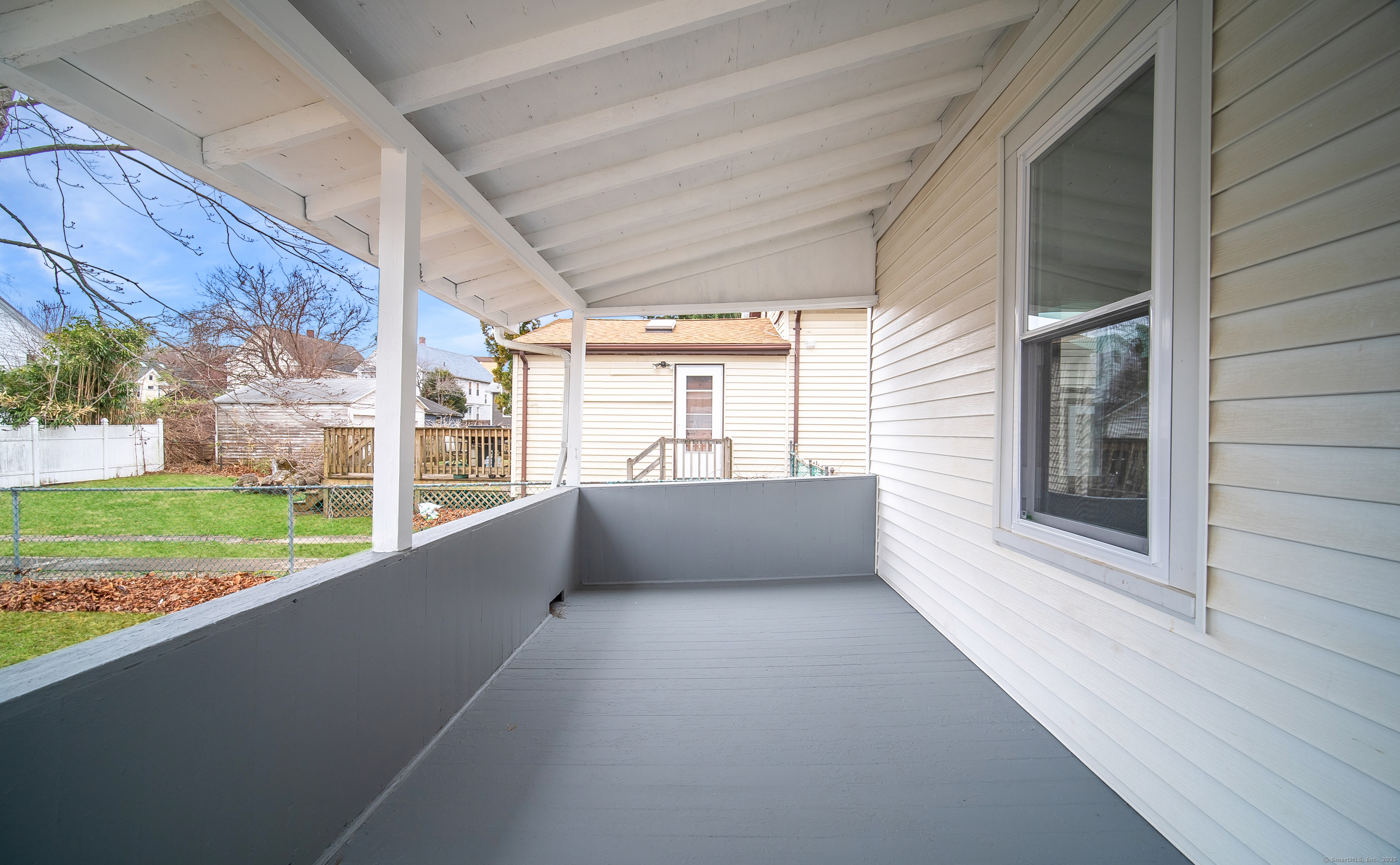60 Walnut Street, West Haven, Connecticut image 6
