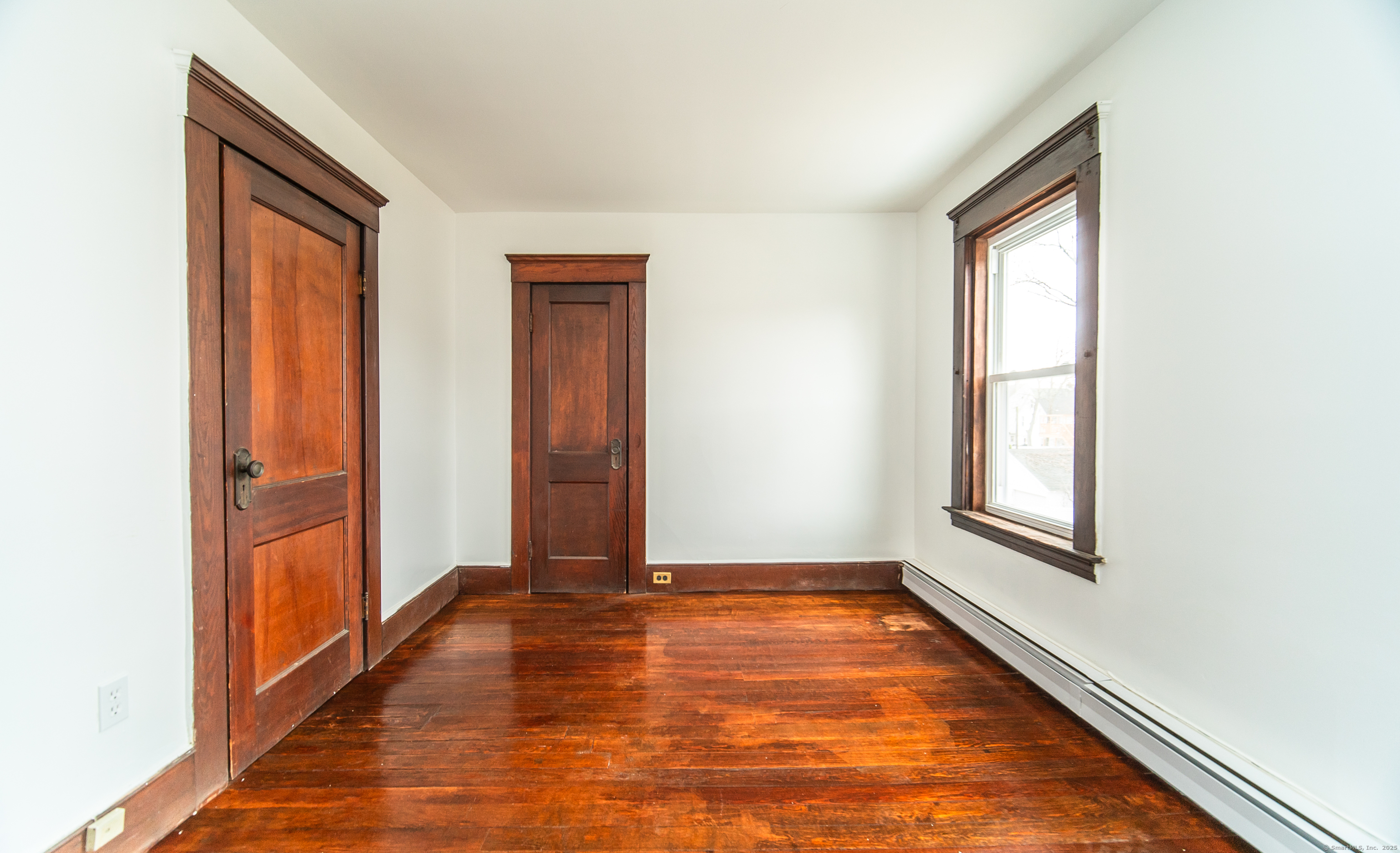60 Walnut Street, West Haven, Connecticut image 39