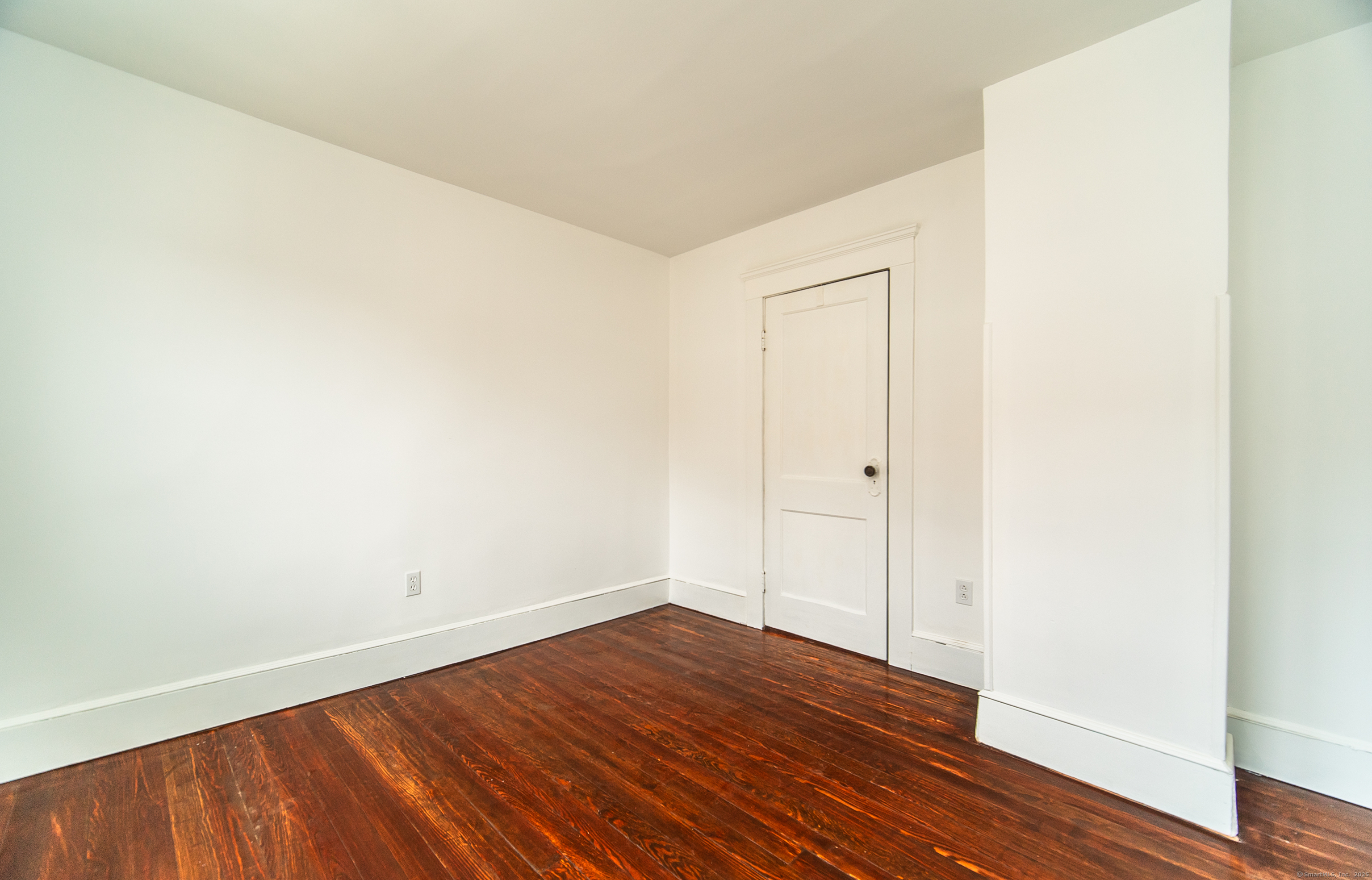 60 Walnut Street, West Haven, Connecticut image 27