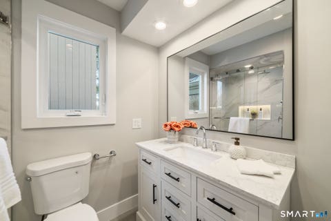 Tiny photo for 89 South Trail #A, Stratford, CT 06614 (MLS # 24187220)