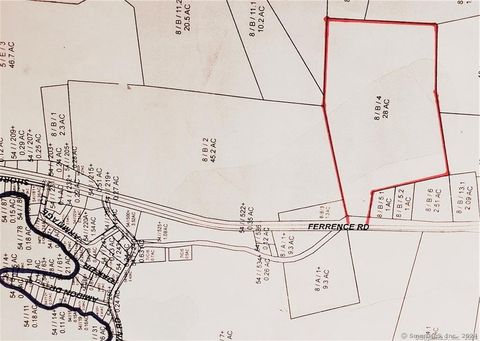 MLS: 24063871